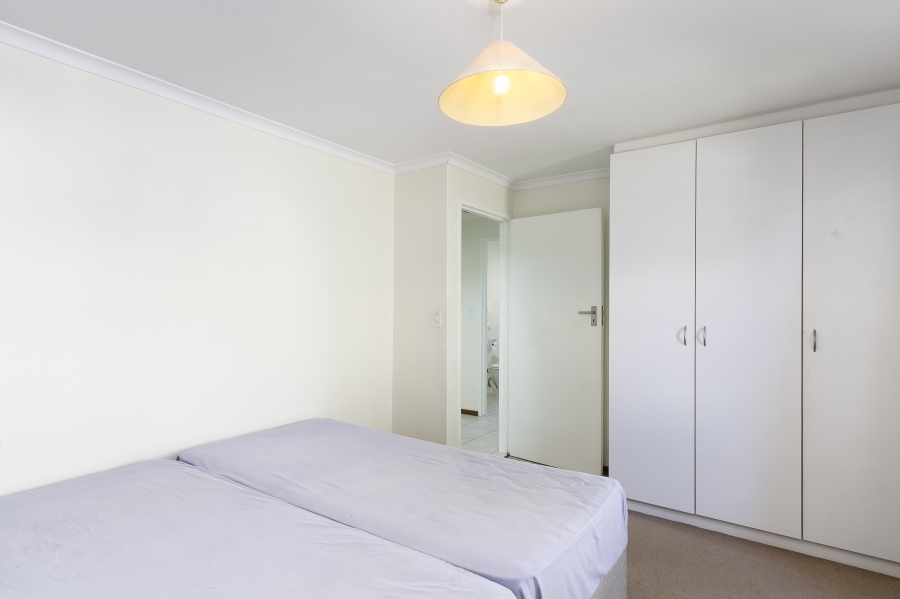 To Let 3 Bedroom Property for Rent in Helena Heights Western Cape